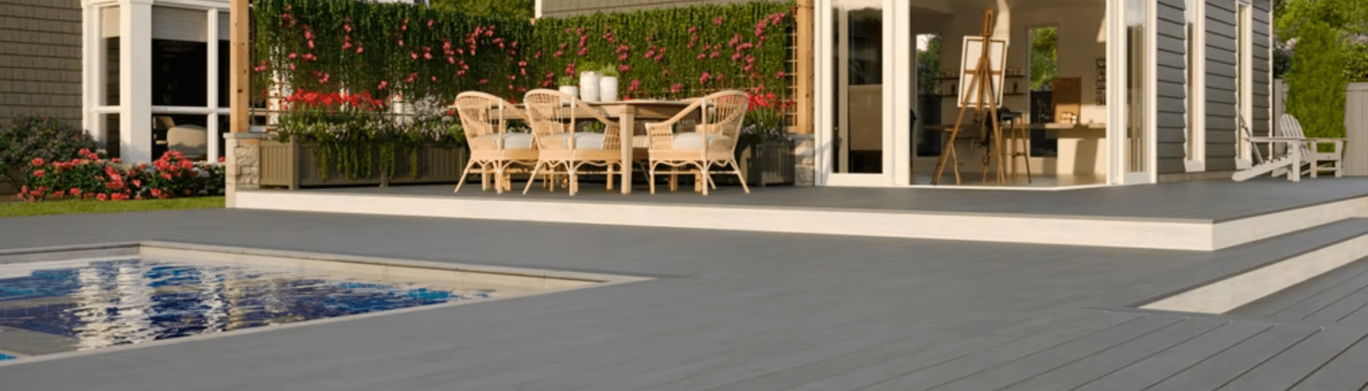 CCOMPARING TREX DECKING AND PRESSURE-TREATED WOOD_ MAKING THE RIGHT CHOICE FOR YOUR DECK