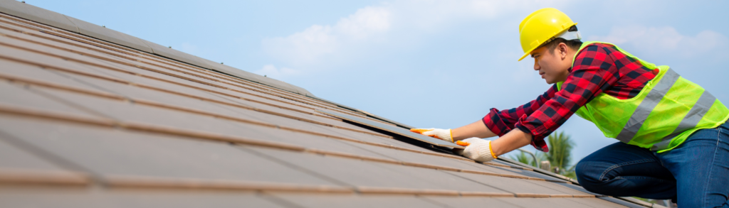 how often do roofs need to be replaced