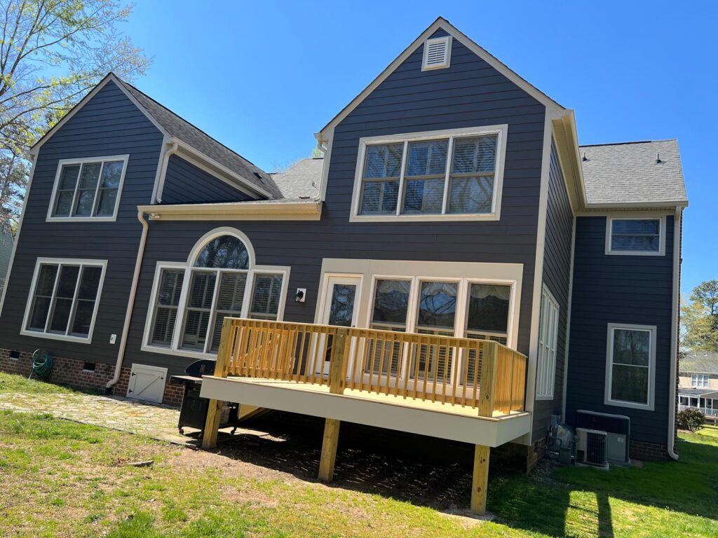 WhatsApp Image 2026-03-16 at 16.23.18