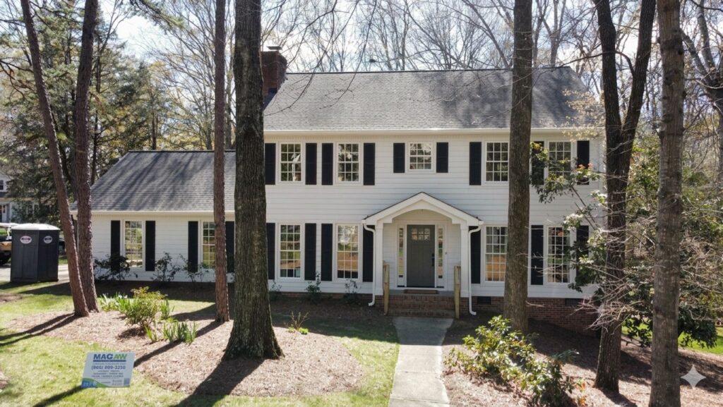 WhatsApp Image 2026-03-17 at 13.15.16