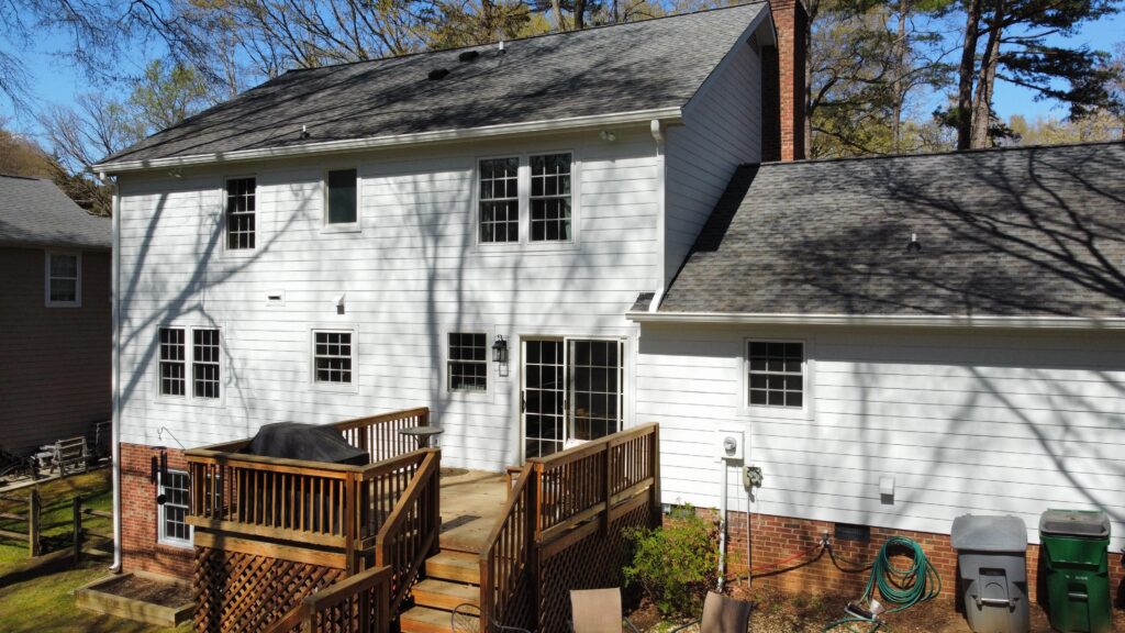 WhatsApp Image 2026-03-17 at 13.15.18