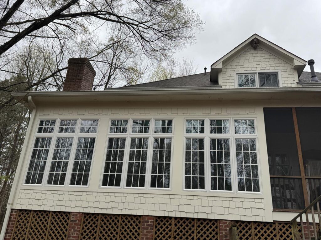 WhatsApp Image 2026-03-18 at 05.00.09 (1)