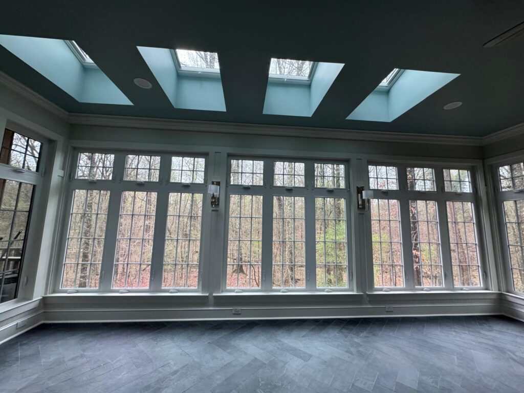 WhatsApp Image 2026-03-18 at 05.00.09 (8)