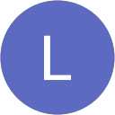 Lorie Suarez profile picture