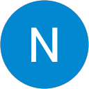 Nick Eckbold profile picture