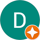 Deborah Copland profile picture