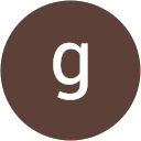 greyson owen profile picture