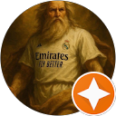 kevin reyes profile picture